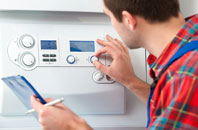 free Hom Green gas safe engineer quotes