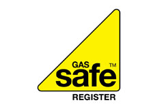gas safe companies Hom Green